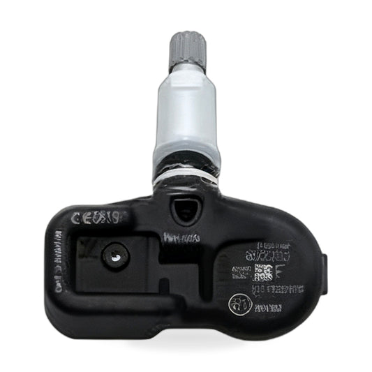 For Nissan Micra Patrol Infiniti M35H 4x TPMS Tire Pressure Sensors 40700-1LL0C