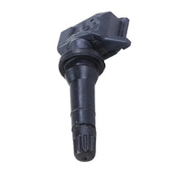 4x 40700-9DJ0A TIRE PRESSURE SENSOR TPMS for Nissan Murano Pathfinder 433Mhz