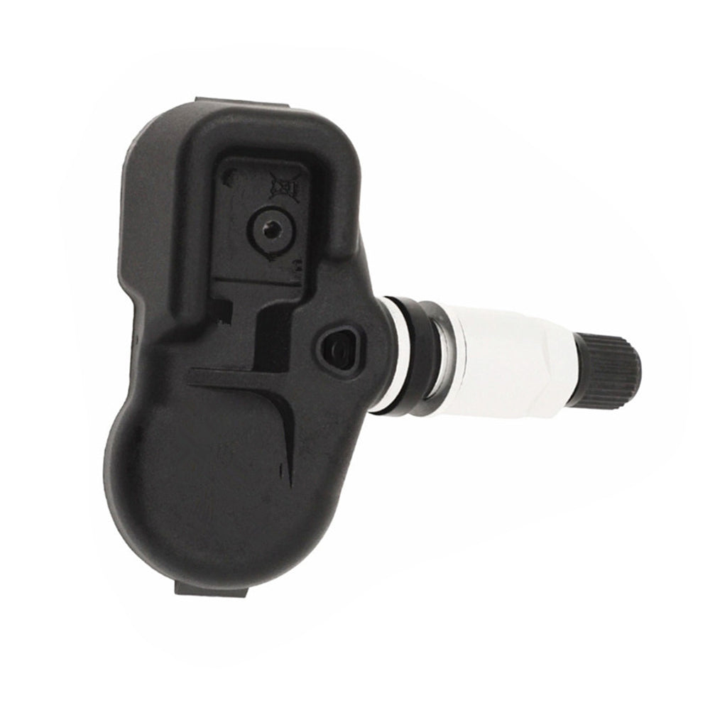 Set (4) PMV-C813 Tire Pressure Sensor 40700-JK00B TPMS Sensor For Nissan 315MHz