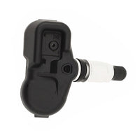 Set (4) PMV-C813 Tire Pressure Sensor 40700-JK00B TPMS Sensor For Nissan 315MHz