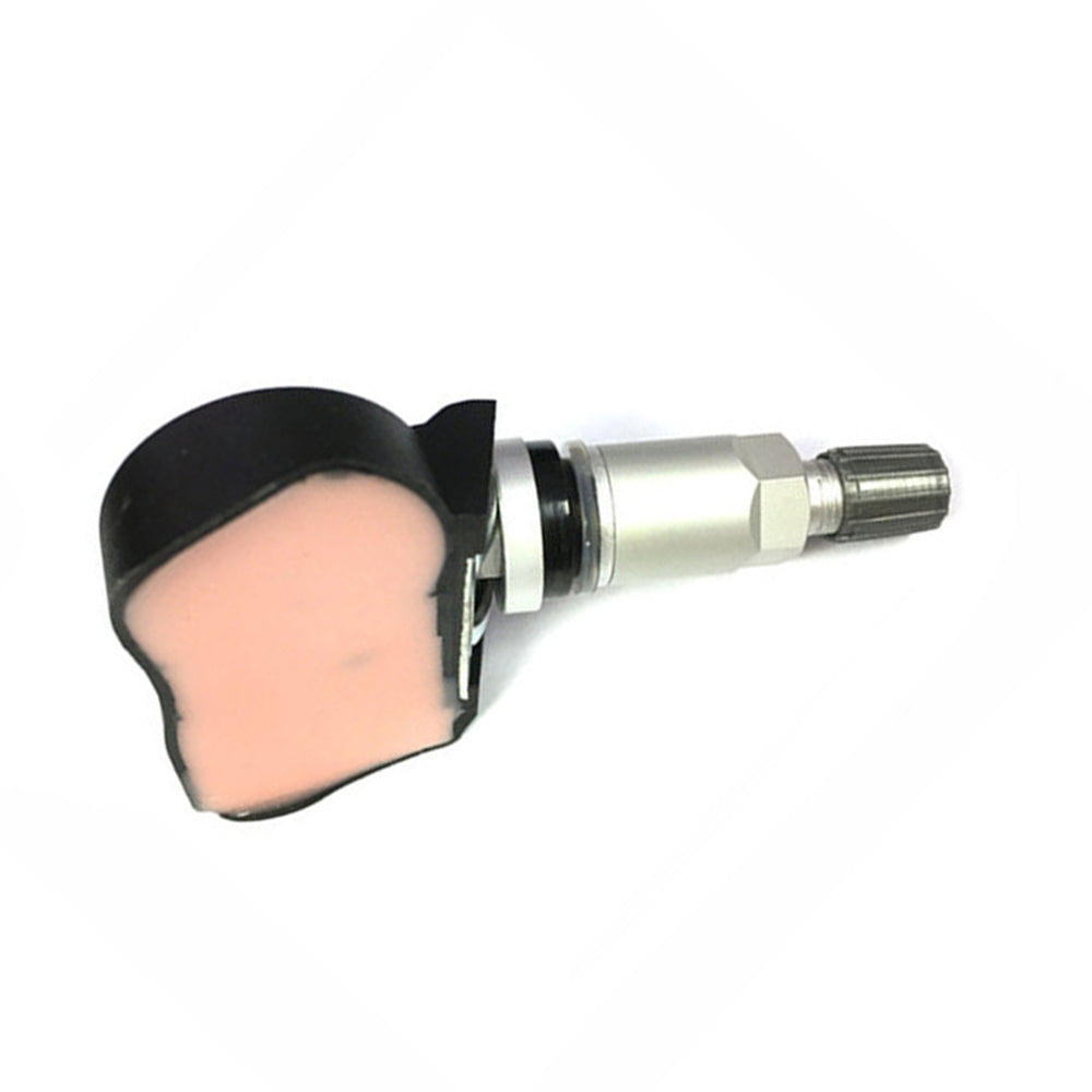 Tyre Tire Pressure Sensor 40700-4GA0B For Nissan Infiniti Q50 315Mhz 2014-2015