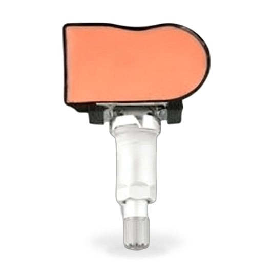 Tyre Tire Pressure Sensor 40700-4GA0B For Nissan Infiniti Q50 315Mhz 2014-2015