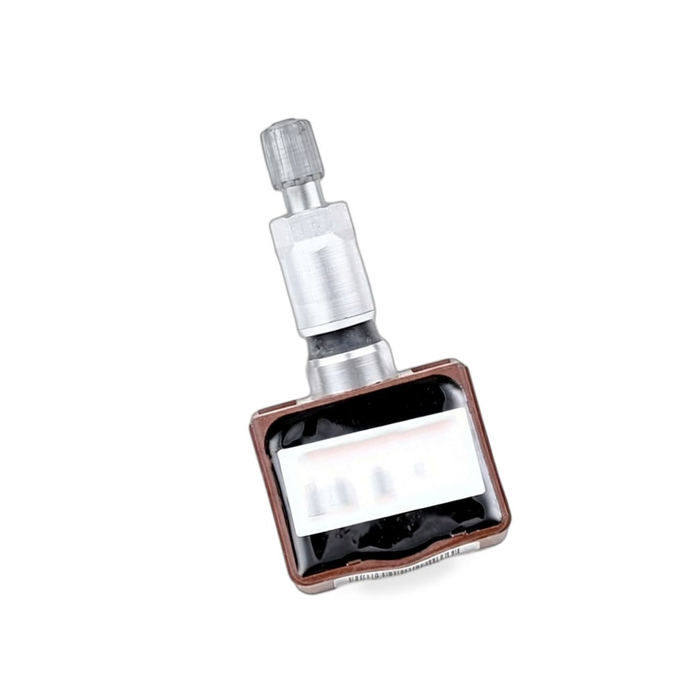 Tire Pressure Sensor Suitable for Opel Astra 2009-2015 TPMS 13348393 - BD2