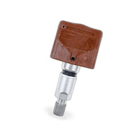 Tire Pressure Sensor Suitable for Opel Astra 2009-2015 TPMS 13348393 - BD3