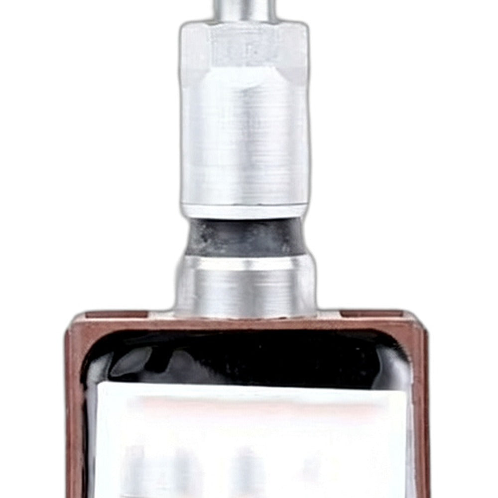 Tire Pressure Sensor Suitable for Opel Astra 2009-2015 TPMS 13348393 - XQ1