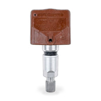 Tire Pressure Sensor Suitable for Opel Astra 2009-2015 TPMS 13348393 - ZT3