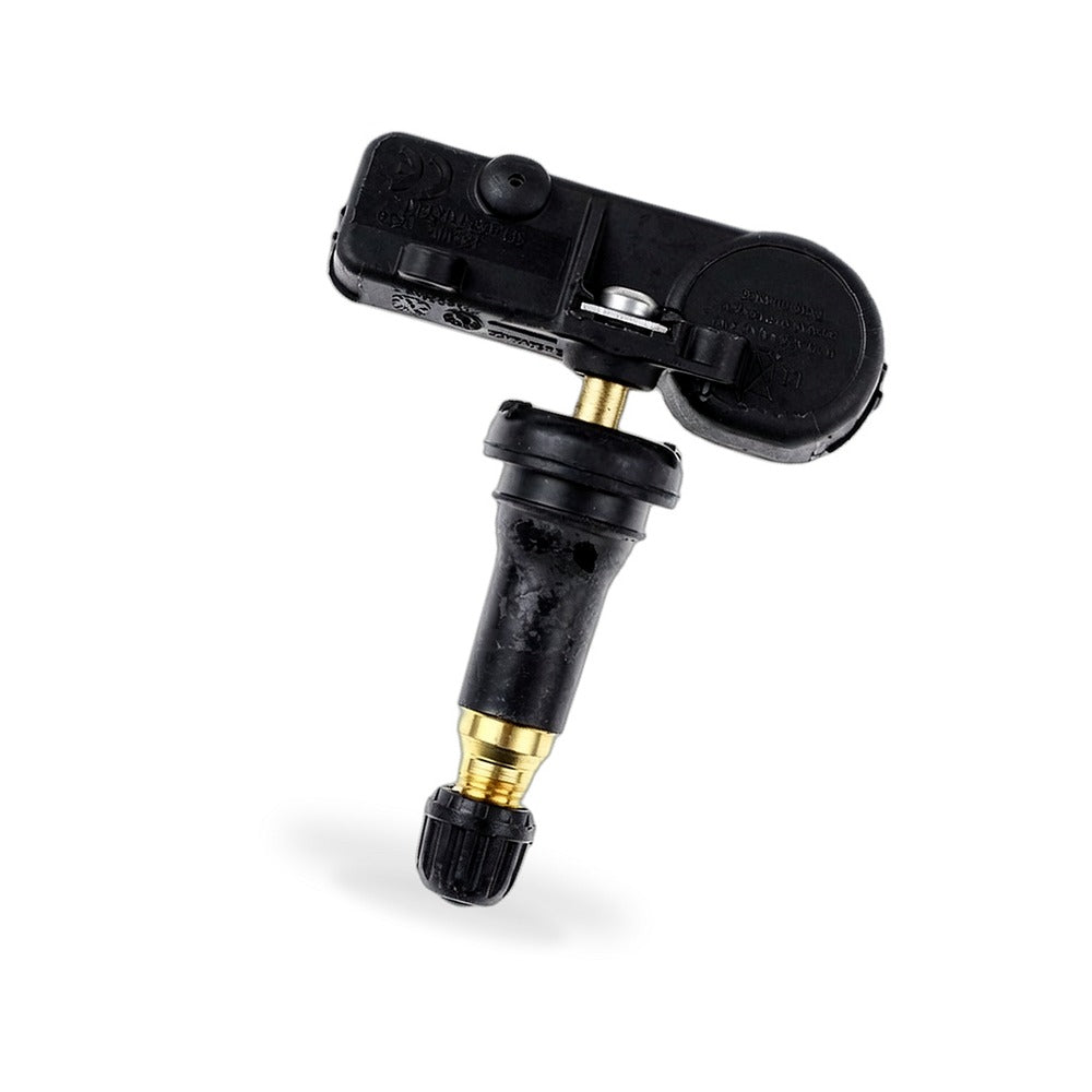 TPMS Tire Pressure Sensor Suitable for Peugeot Citroen 9677130580 - BD1