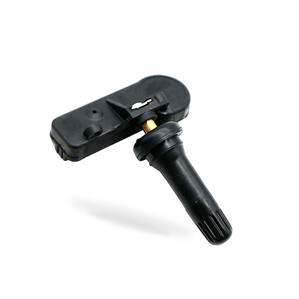 Tire Pressure Sensor Suitable for Peugeot Citroen C4 C5 2008 3008 5008 - BD1