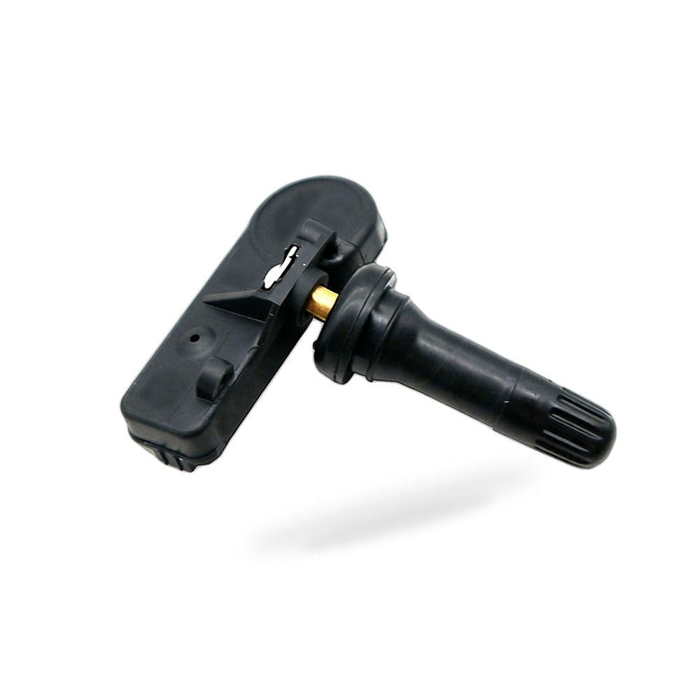 Tire Pressure Sensor Suitable for Peugeot Citroen C4 C5 2008 3008 5008 - BD2
