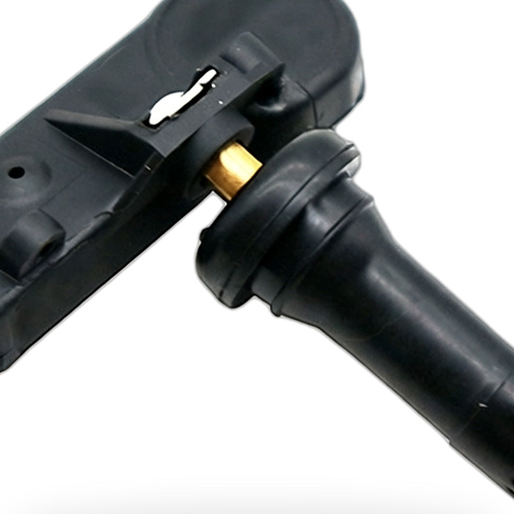 Tire Pressure Sensor Suitable for Peugeot Citroen C4 C5 2008 3008 5008 - XQ1
