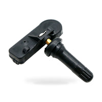 Tire Pressure Sensor Suitable for Peugeot Citroen C4 C5 2008 3008 5008 - ZT2