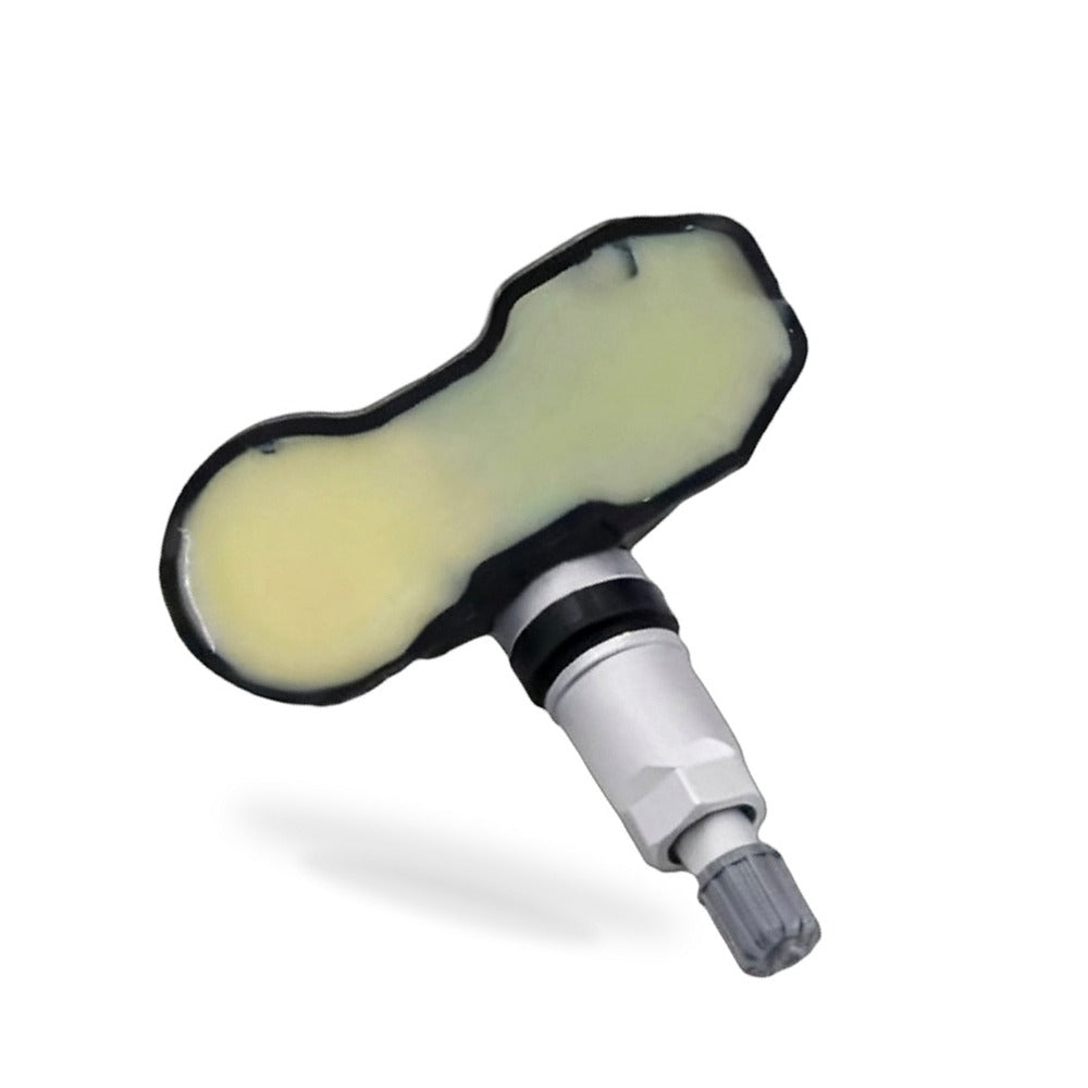 Tire Pressure Sensor Suitable for Audi A4 A6 A8 S4 S6 Porsche Cayenne 4D0907275C - BD3