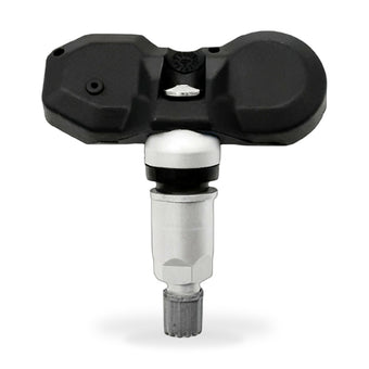 compare product Tire Pressure Sensor Suitable for Audi A4 A6 A8 S4 S6 Porsche Cayenne 4D0907275C