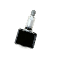 TPMS Sensor Suitable for Renault Laguna 02-07 Espace Megane Scenic 40700-2138R - BD3