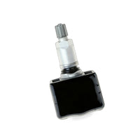 TPMS Sensor Suitable for Renault Laguna 02-07 Espace Megane Scenic 40700-2138R - BD4