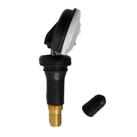 SET of 4PCS 433MHz TIRE PRESSURE SENSOR FOR 2014-2017 SUBARU XV TPMS 28103-FJ002