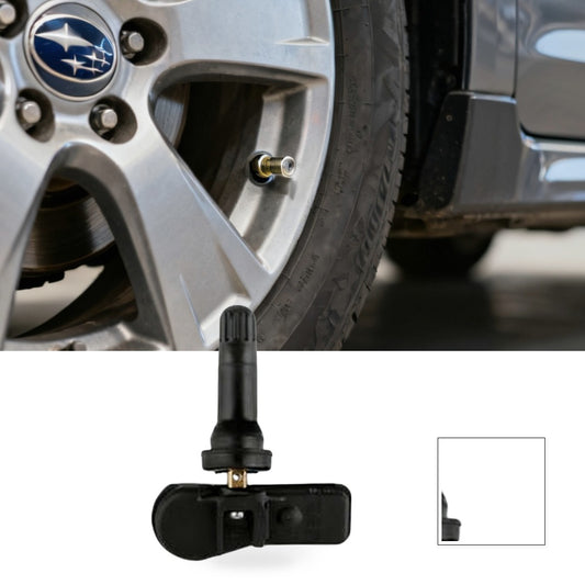 1x Tire Pressure Sensor for Subaru Forester Impreza Justy Legacy 28103-FJ003