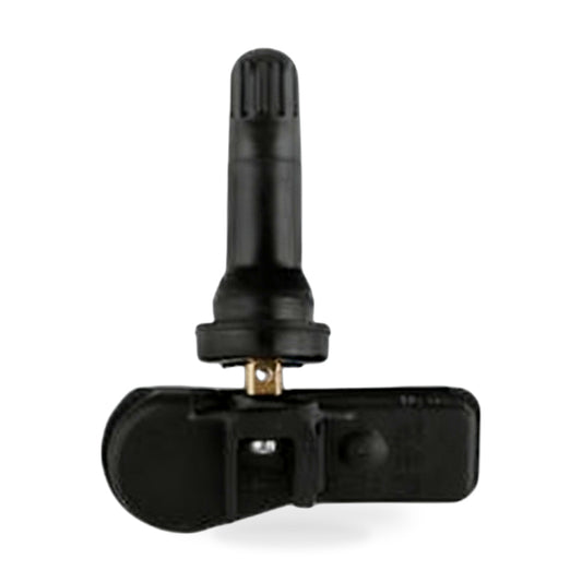 1x Tire Pressure Sensor for Subaru Forester Impreza Justy Legacy 28103-FJ003