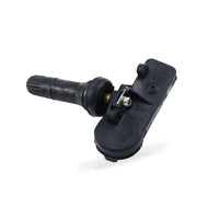 TPMS Sensor Suitable for Subaru Forester Impreza XV Crosstrek WRX Levorg - BD4