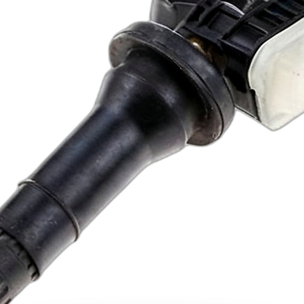 Tire Pressure Sensor Monitor Suitable for Subaru Crosstrek Forester Impreza - XQ1
