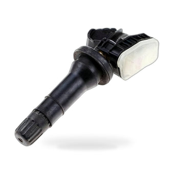 compare product Tire Pressure Sensor Monitor Suitable for Subaru Crosstrek Forester Impreza