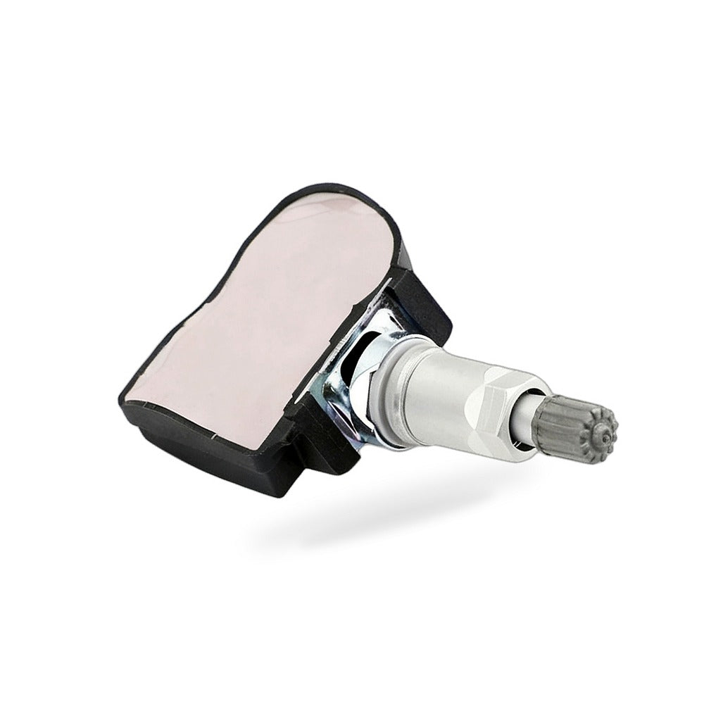 Tire Pressure Sensor Suitable for Tesla Model 3 S X Y 2012-2023 FS15L1 - BD4