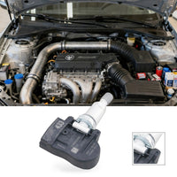 Tire Pressure Sensor Suitable for Tesla Model 3 S X Y 2012-2023 FS15L1 - BG1