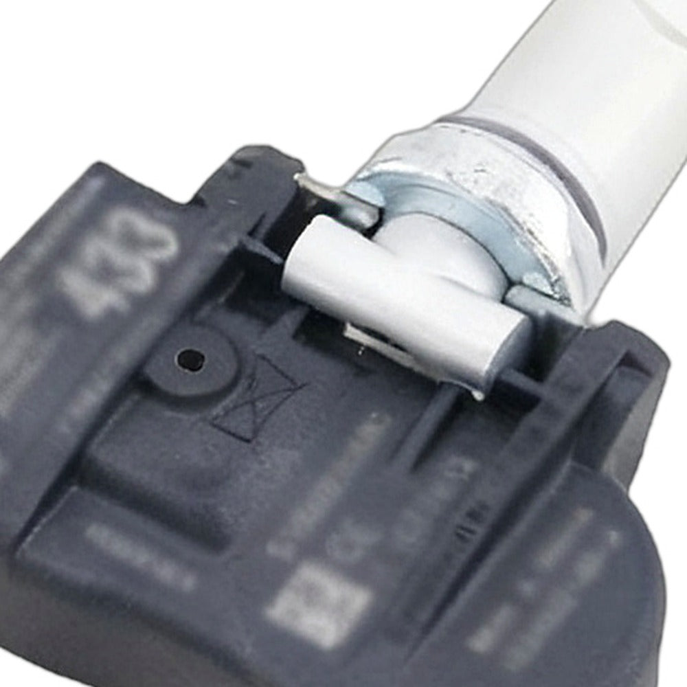 Tire Pressure Sensor Suitable for Tesla Model 3 S X Y 2012-2023 FS15L1 - XQ1