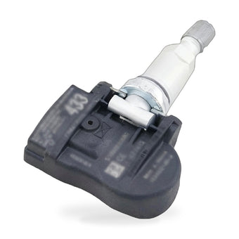 compare product Tire Pressure Sensor Suitable for Tesla Model 3 S X Y 2012-2023 FS15L1