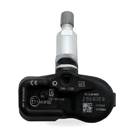 Tyre Pressure Sensors For Toyota & Lexus Models TPMS PMV-C210 42607-0203