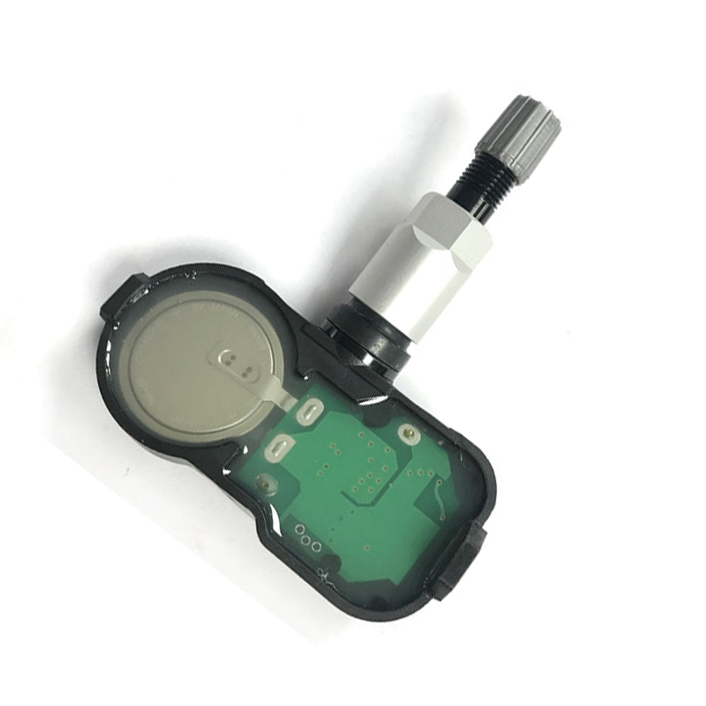 TPMS Tire Pressure Sensor 42607-33040 Fit for Toyota Prius C RAV4 315MHz