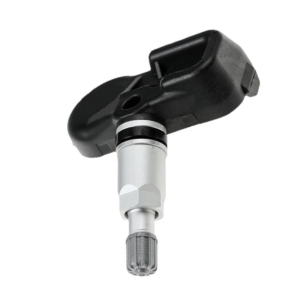 For Lexus & Toyota TPMS Tyre Pressure Monitoring Sensors PMV-C210 42607 30071