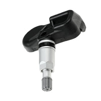 For Lexus & Toyota TPMS Tyre Pressure Monitoring Sensors PMV-C210 42607 30071