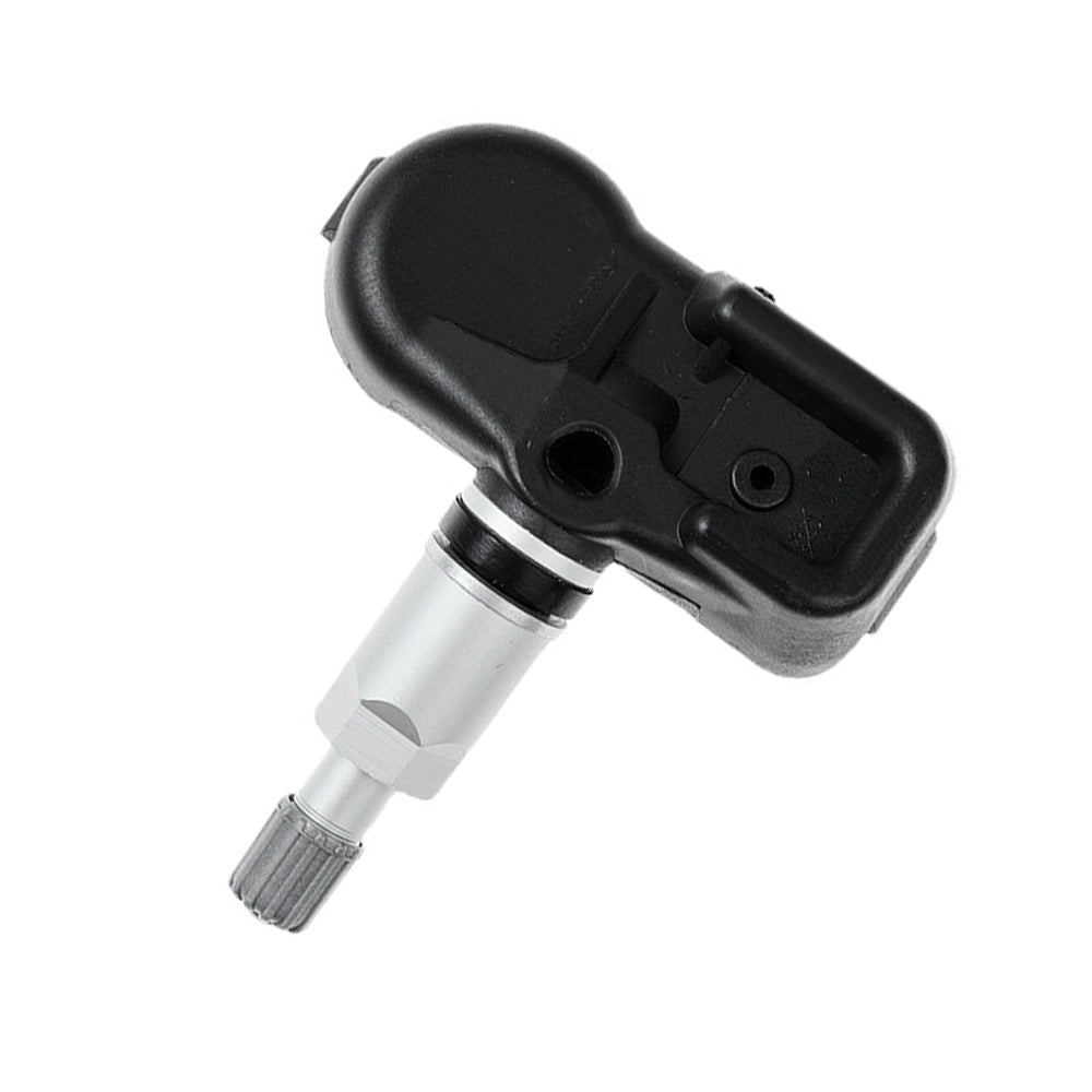 For Lexus & Toyota TPMS Tyre Pressure Monitoring Sensors PMV-C210 42607 30071