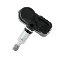 For Lexus & Toyota TPMS Tyre Pressure Monitoring Sensors PMV-C210 42607 30071