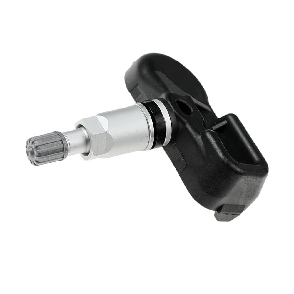 For Lexus & Toyota TPMS Tyre Pressure Monitoring Sensors PMV-C210 42607 30071