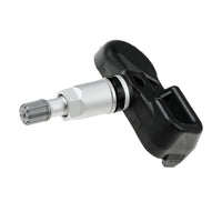 For Lexus & Toyota TPMS Tyre Pressure Monitoring Sensors PMV-C210 42607 30071