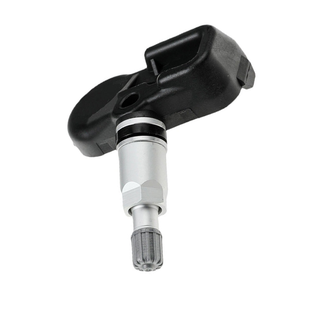 4X TPMS Tire Pressure Sensor 42607-30071 PMV-C210 For Toyota Avalon Lexus ES GS