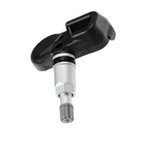 4X TPMS Tire Pressure Sensor 42607-30071 PMV-C210 For Toyota Avalon Lexus ES GS