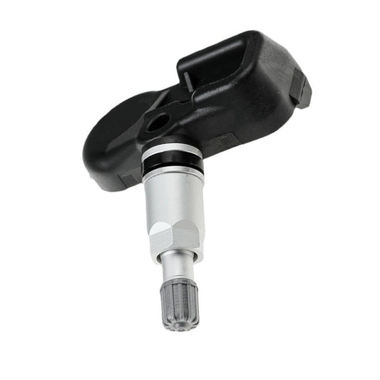 4X TPMS Tire Pressure Sensor 42607-30071 PMV-C210 For Toyota Avalon Lexus ES GS