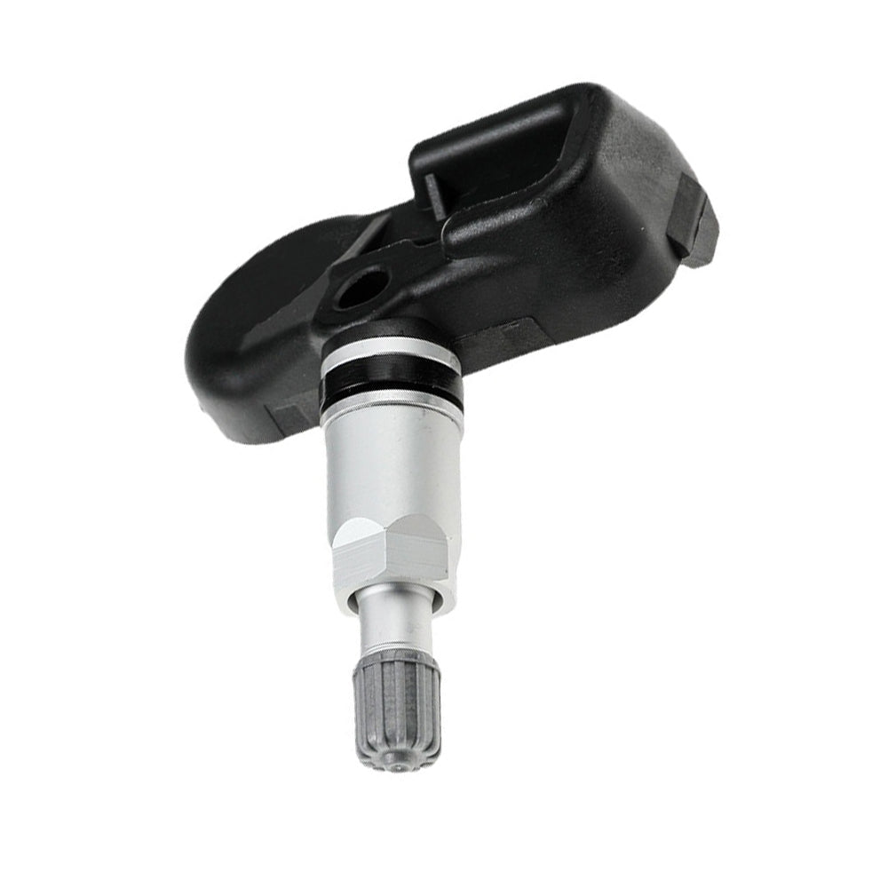 4X TPMS Tire Pressure Sensor 42607-30071 PMV-C210 For Toyota Avalon Lexus ES GS
