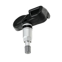 4X TPMS Tire Pressure Sensor 42607-30071 PMV-C210 For Toyota Avalon Lexus ES GS