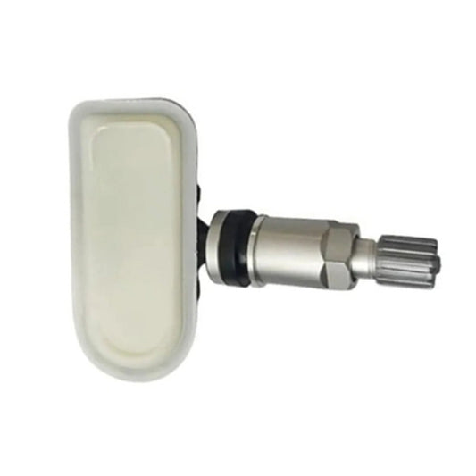 42607-0E040 434MHz For Toyota Sienna highlander 2021 4xTPMS Tire Pressure Sensor