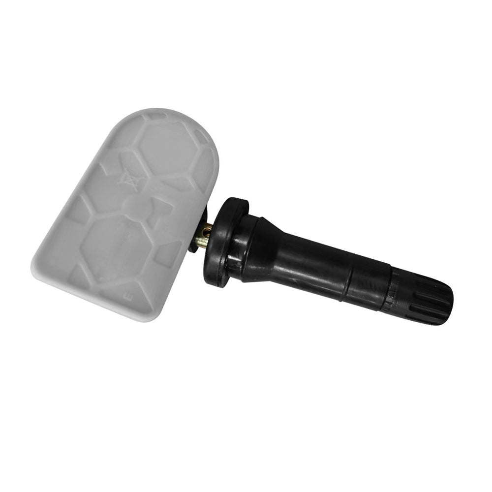 42607-03011 433MHz For Toyota BZ3 2023/01-2024/12 4PCS TPMS Tire Pressure Sensor