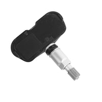 4X 315HMZ TPMS TIRE PRESSURE MONITORING SENSOR FOR LEXUS SCION TOYOTA 4260706011