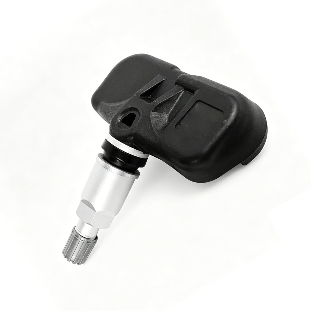 4X 315HMZ TPMS TIRE PRESSURE MONITORING SENSOR FOR LEXUS SCION TOYOTA 4260706011