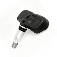 4X 315HMZ TPMS TIRE PRESSURE MONITORING SENSOR FOR LEXUS SCION TOYOTA 4260706011