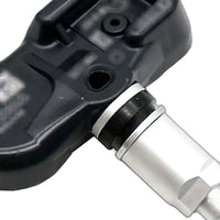 Tire Pressure Sensor Suitable for Toyota Corolla 2009-2013 Yaris 2007-2012 - XQ1