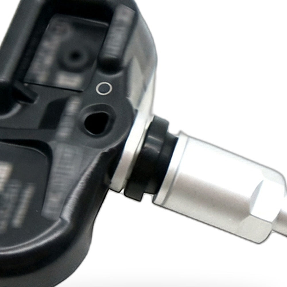 Tire Pressure Sensor Suitable for Toyota Lexus 4Runner Camry Corolla PMV-C210 - XQ1