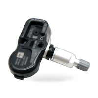 Tire Pressure Sensor Suitable for Toyota Lexus 4Runner Camry Corolla PMV-C210 - ZT2